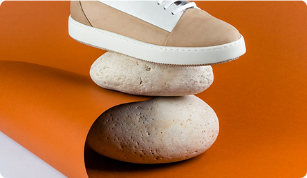 Women's flats